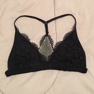 Victoria secret bra